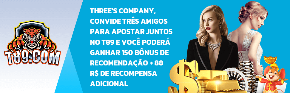 o cidadão brasileiro pode apostar na loteria norte americana